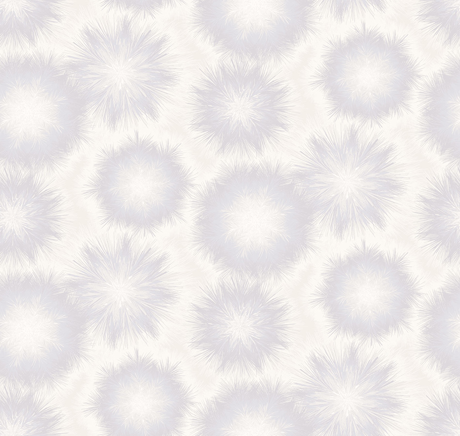 Обои Loymina Timeless TS1 001